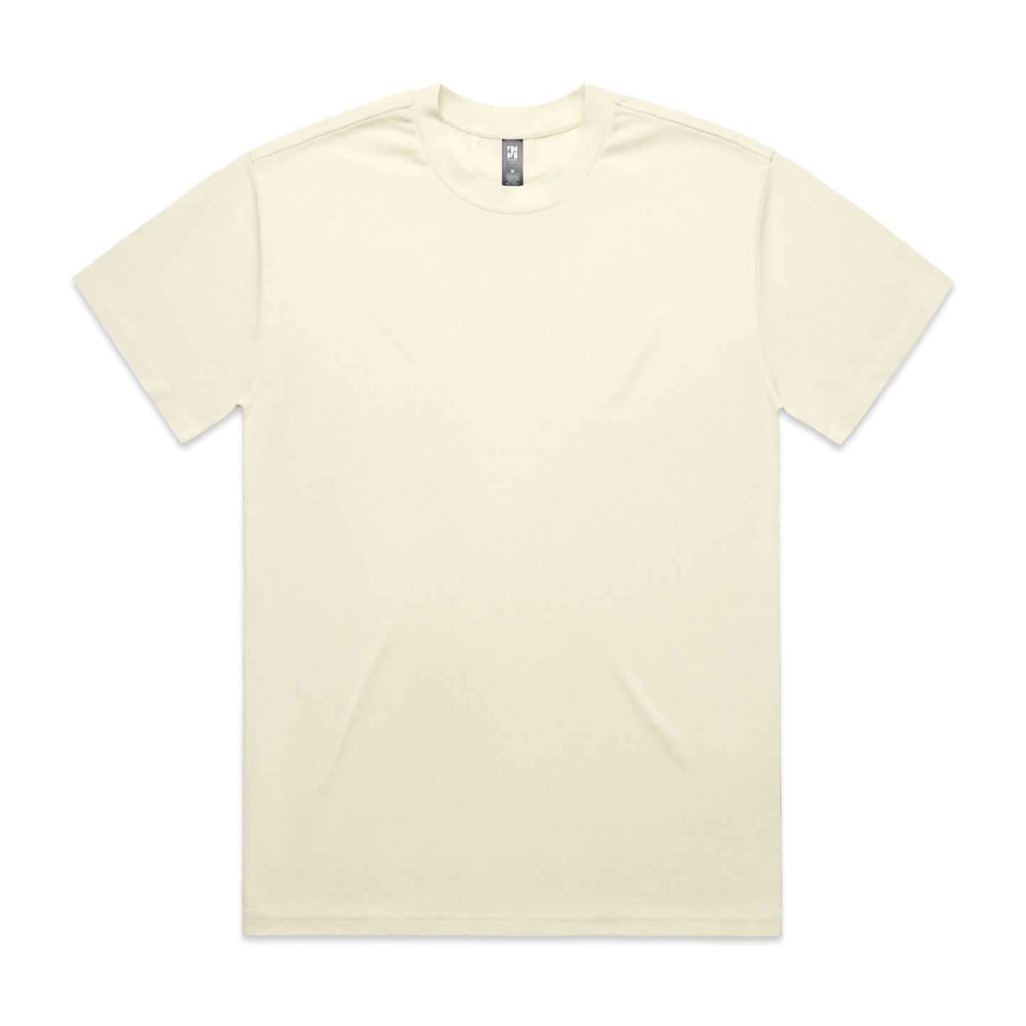 Young Freddy ™ Heavy Tee