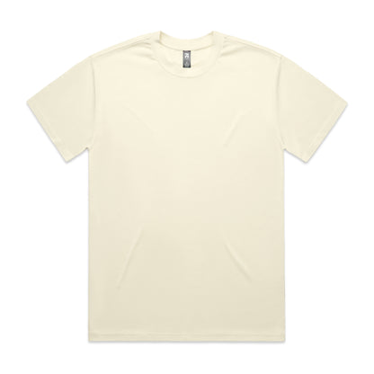 Young Freddy ™ Heavy Tee