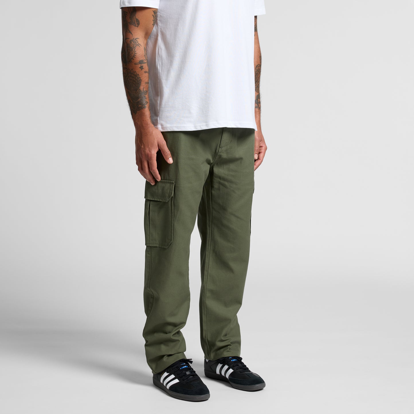 Young Freddy™ Men's Cargo Pants