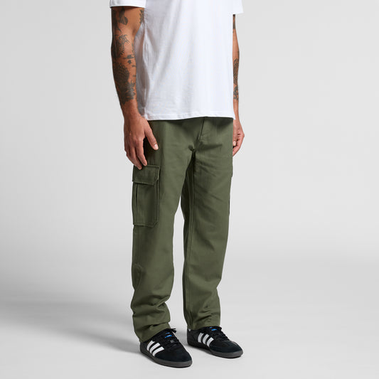 Young Freddy™ Men's Cargo Pants