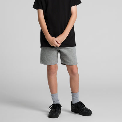 Young Freddy Youth Stadium Shorts