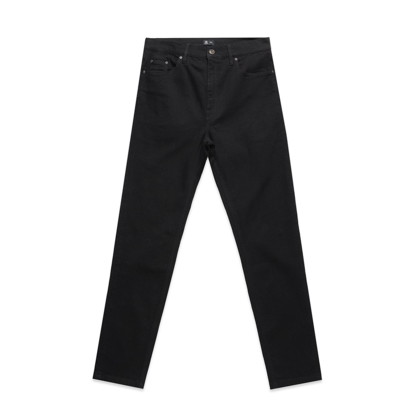 Young Freddy™ Mens Jeans
