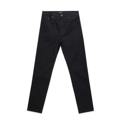 Young Freddy™ Mens Jeans