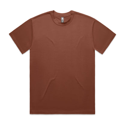 Young Freddy ™ Heavy Tee