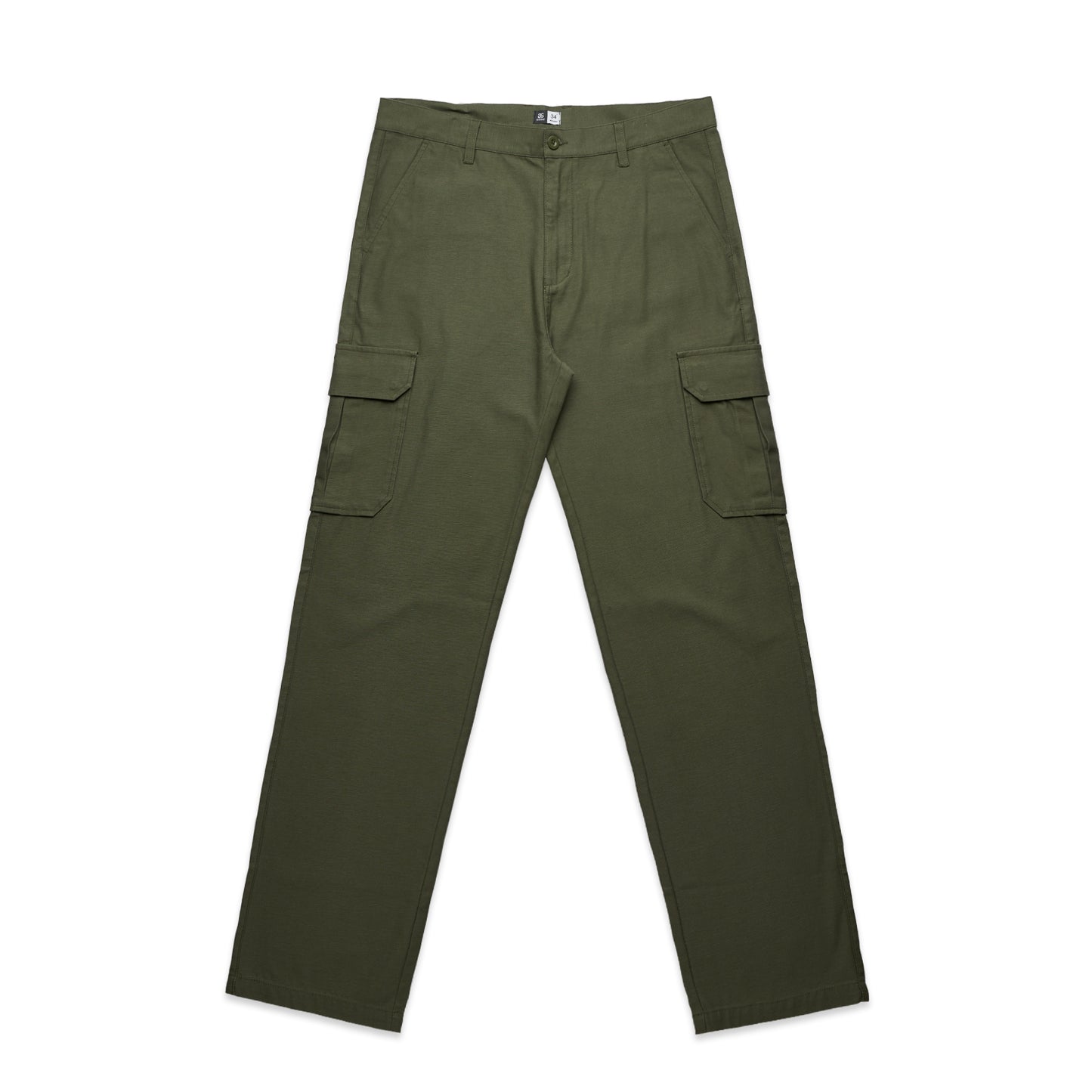 Young Freddy™ Men's Cargo Pants