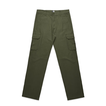 Young Freddy™ Men's Cargo Pants