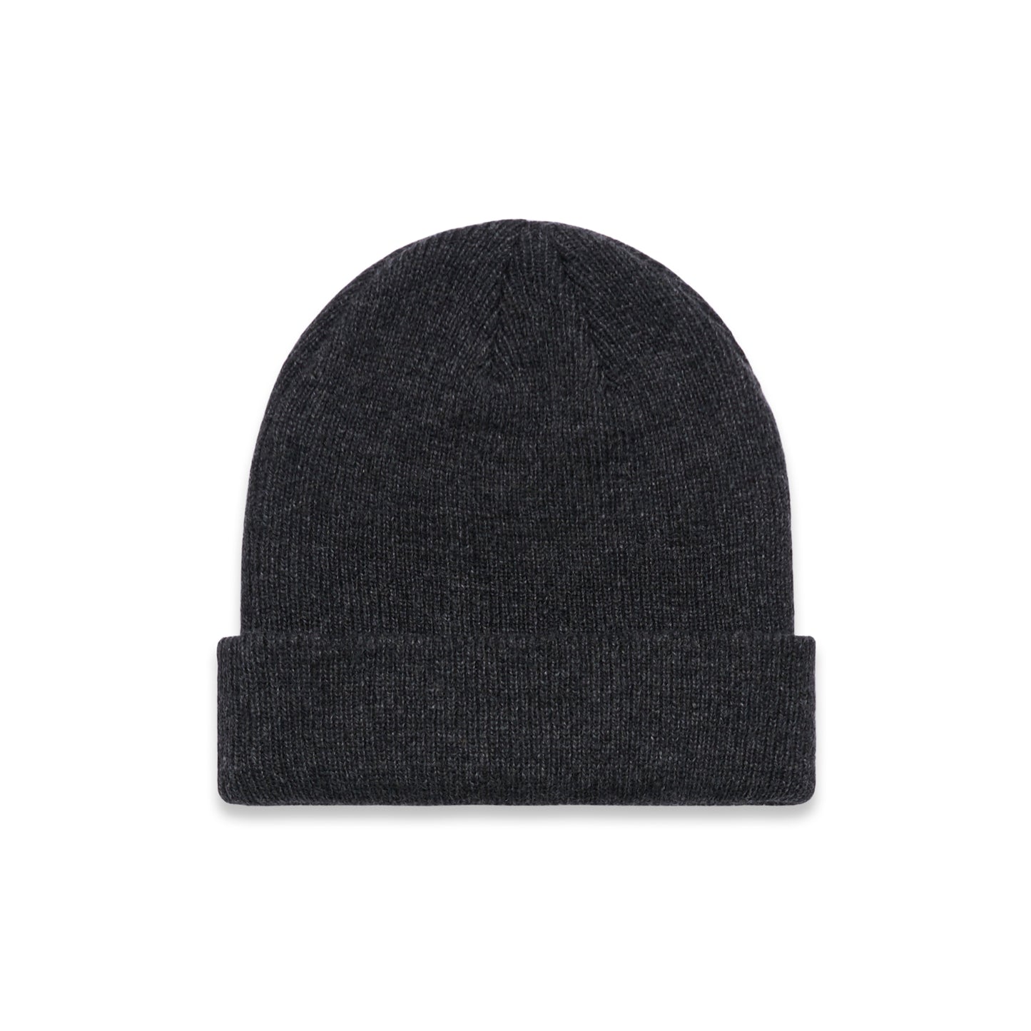 Young Freddy Knit Beanie
