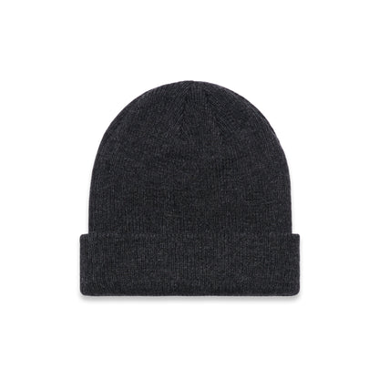 Young Freddy Knit Beanie