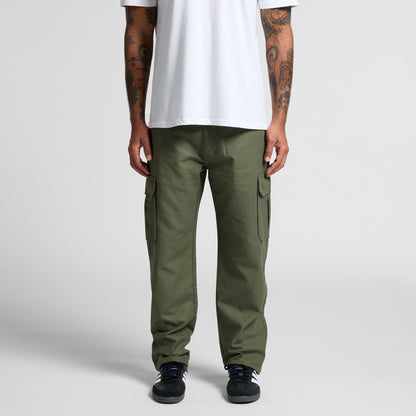 Young Freddy™ Men's Cargo Pants