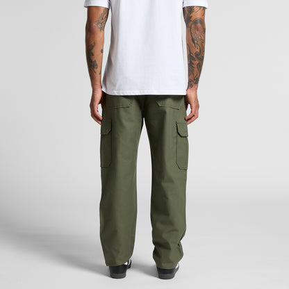 Young Freddy™ Men's Cargo Pants
