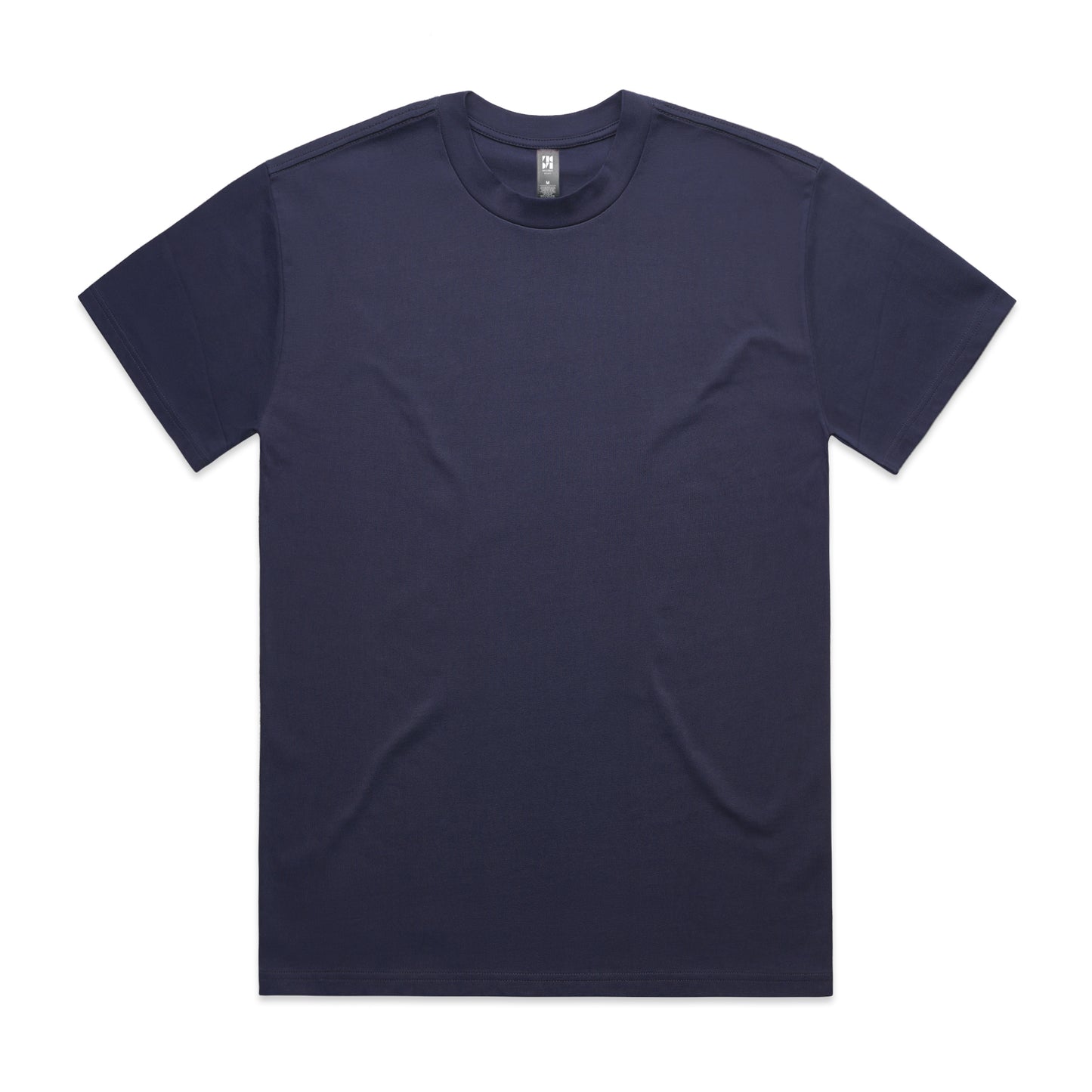 Young Freddy ™ Heavy Tee
