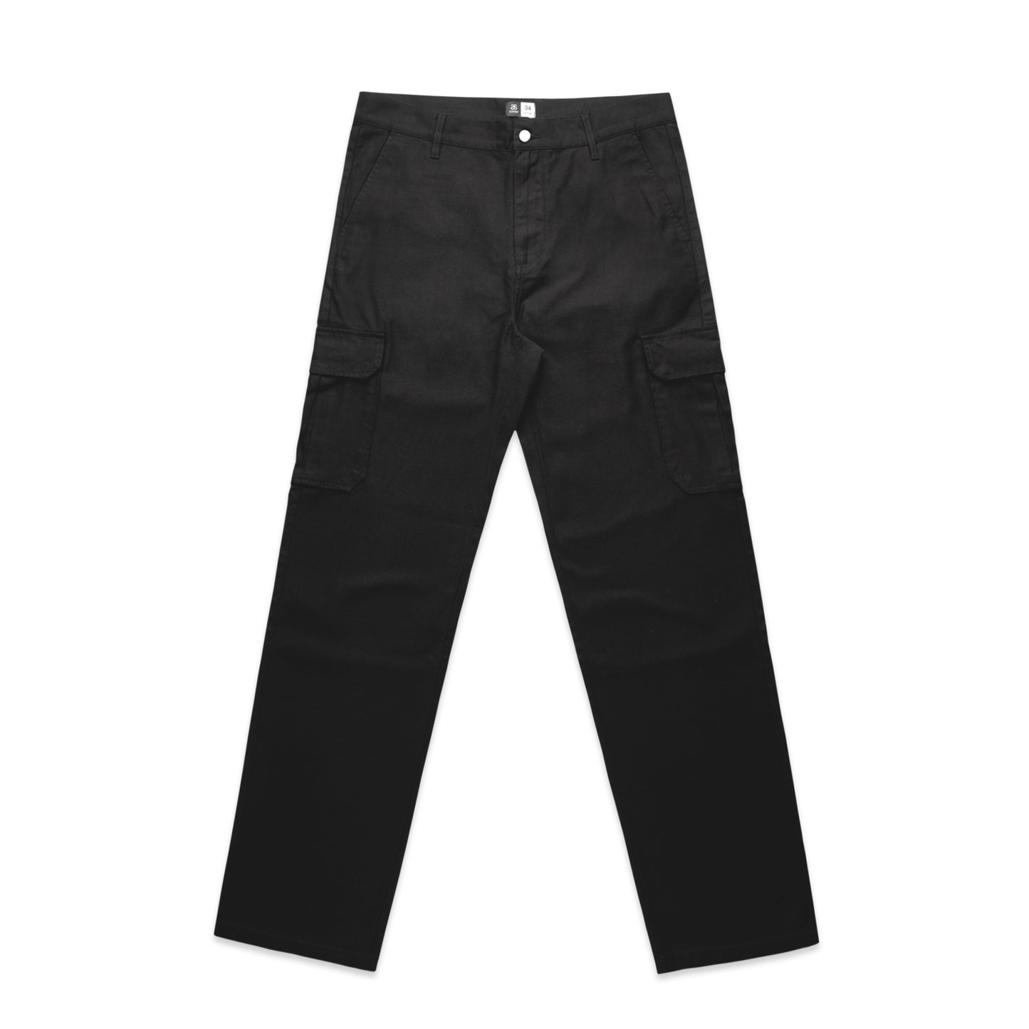Young Freddy™ Men's Cargo Pants