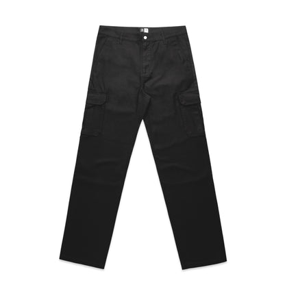Young Freddy™ Men's Cargo Pants