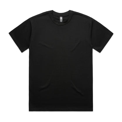 Young Freddy ™ Heavy Tee
