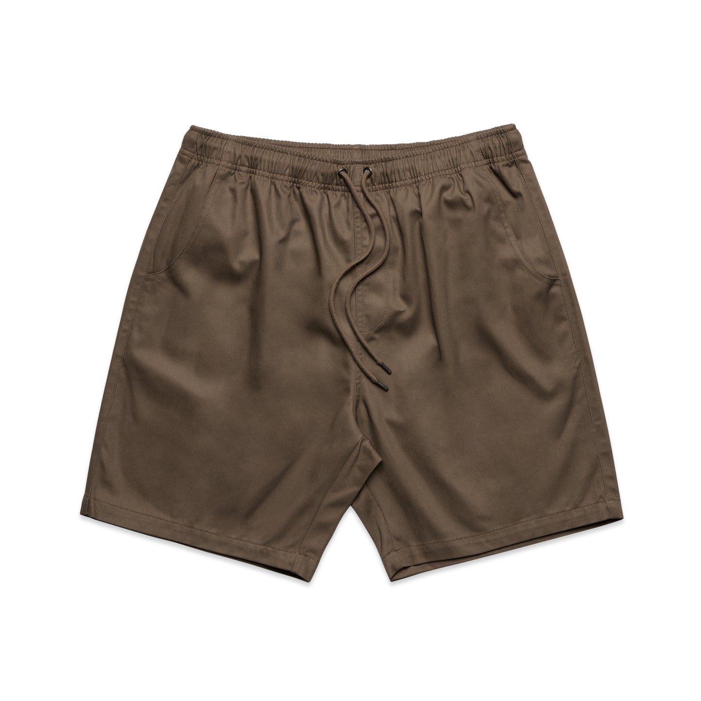 Young Freddy ™  Walk Shorts