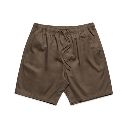 Young Freddy ™  Walk Shorts