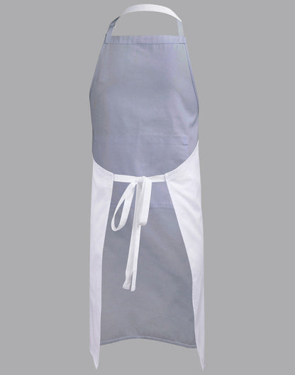 Young Freddy Bib Apron