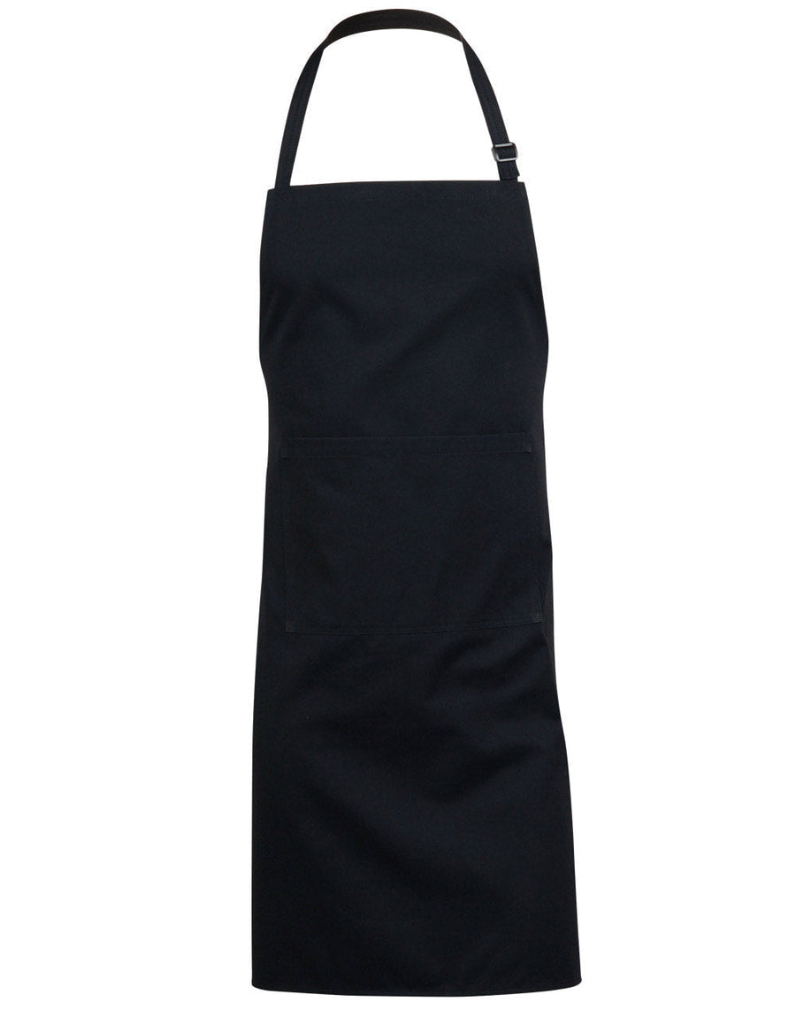 Young Freddy Bib Apron