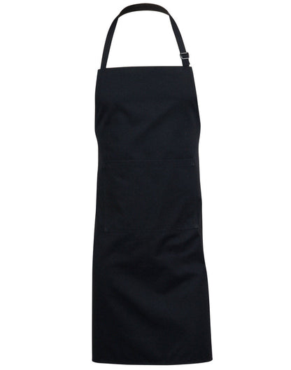 Young Freddy Bib Apron