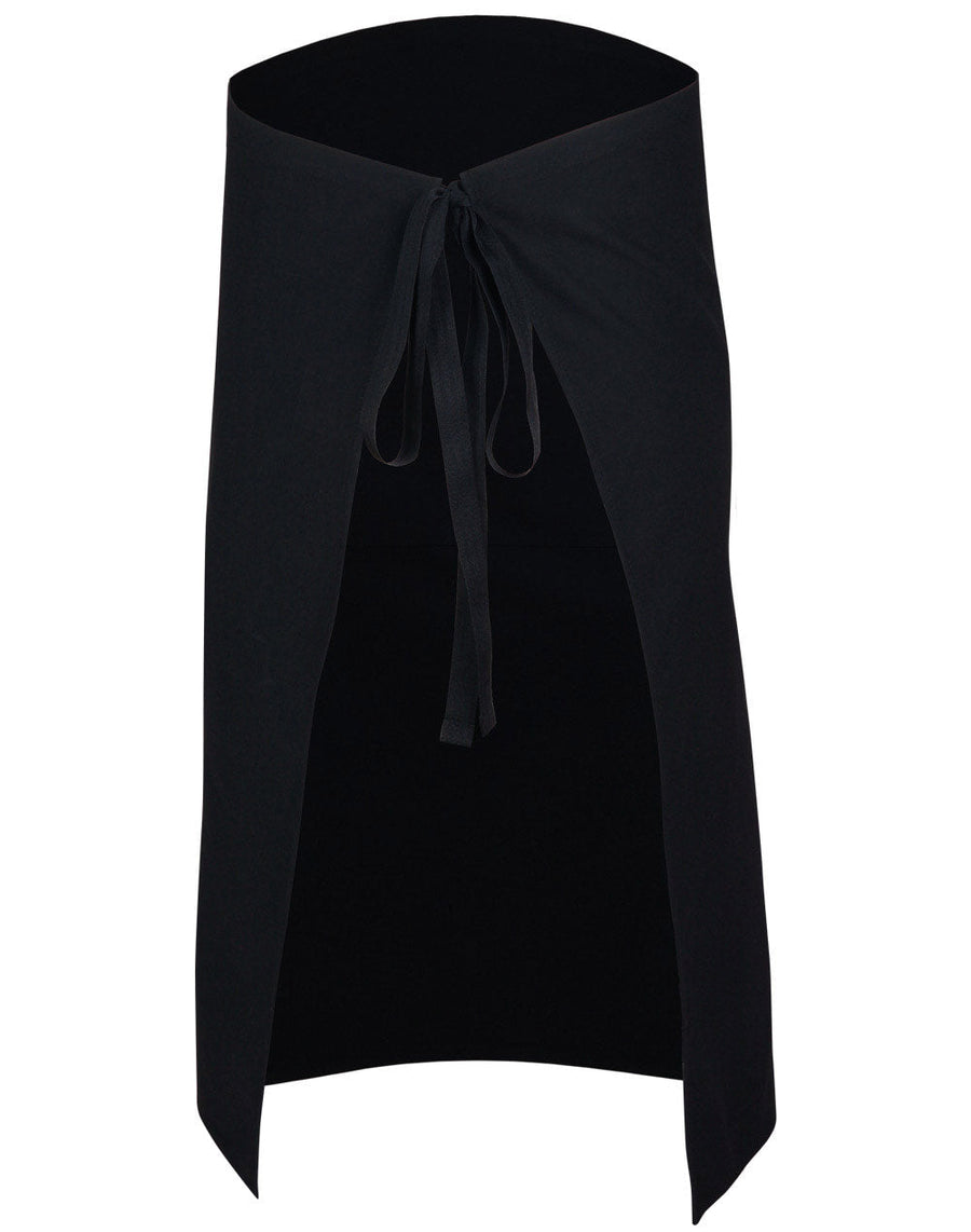 Young Freddy Long Waist Apron