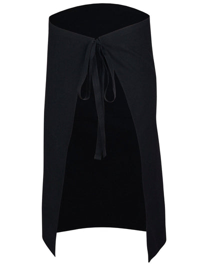 Young Freddy Long Waist Apron