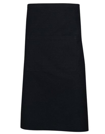 Young Freddy Long Waist Apron