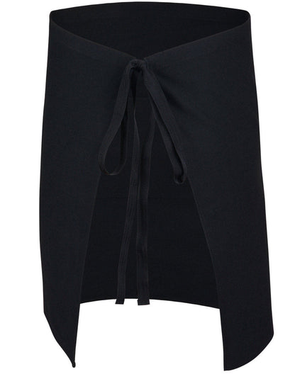 Young Freddy Short Waist Apron