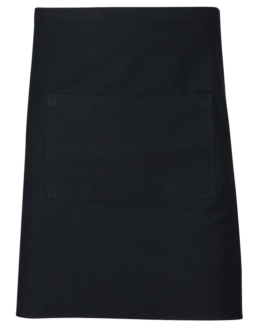 Young Freddy Short Waist Apron