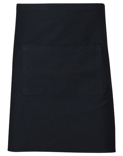 Young Freddy Short Waist Apron
